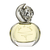 Sisley Soir de Lune 167090