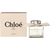 Chloe Eau de Parfum 168982