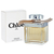 Chloe Eau de Parfum