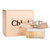 Chloe Eau de Parfum 168980