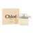Chloe Eau de Parfum