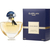 Guerlain Shalimar