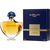 Guerlain Shalimar 169720