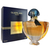 Guerlain Shalimar 169722