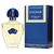 Guerlain Shalimar 169718