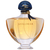 Guerlain Shalimar 169723