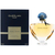 Guerlain Shalimar 169719