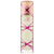 Aquolina Pink Sugar