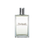Reminiscence Patchouli Pour Homme 170124