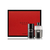 Gucci Guilty Pour Homme 170661