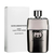Gucci Guilty Pour Homme 170663