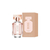 Hugo Boss The Scent For Her
