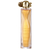 Givenchy Organza