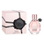 Viktor & Rolf Flowerbomb 172430