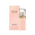 Hugo Boss Boss Ma Vie Pour Femme 173743
