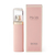 Hugo Boss Boss Ma Vie Pour Femme 173744