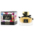 Gucci Flora by Gucci Eau de Parfum 173770