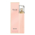 Hugo Boss Boss Ma Vie Pour Femme