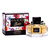 Gucci Flora by Gucci Eau de Parfum 173772