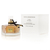 Gucci Flora by Gucci Eau de Parfum 173773