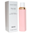 Hugo Boss Boss Ma Vie Pour Femme 173745