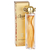 Givenchy Organza 173057