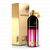 Montale Intense Roses Musk