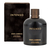 Dolce Gabbana (D&G) Pour Homme Intenso 174355
