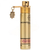 Montale Intense Roses Musk