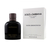Dolce Gabbana (D&G) Pour Homme Intenso 174356