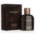 Dolce Gabbana (D&G) Pour Homme Intenso 174354