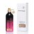 Montale Intense Roses Musk 174151