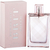Burberry Brit Sheer
