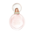 Bvlgari Rose Goldea Blossom Delight