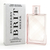 Burberry Brit Sheer 175445