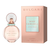 Bvlgari Rose Goldea Blossom Delight 175530