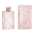 Burberry Brit Sheer 175444