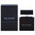 Angel Schlesser Essential Men