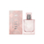 Burberry Brit Sheer 175446