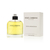 Dolce Gabbana (D&G) Pour Homme 175938
