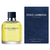 Dolce Gabbana (D&G) Pour Homme 175937