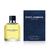 Dolce Gabbana (D&G) Pour Homme 175935