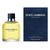 Dolce Gabbana (D&G) Pour Homme 175936