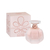 Lalique Reve d'Infini 176306