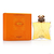Hermes 24 Faubourg 176921