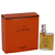 Hermes 24 Faubourg 176923