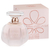 Lalique Reve d'Infini 176307