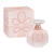 Lalique Reve d'Infini 176308