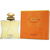 Hermes 24 Faubourg 176922