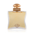 Hermes 24 Faubourg 176925
